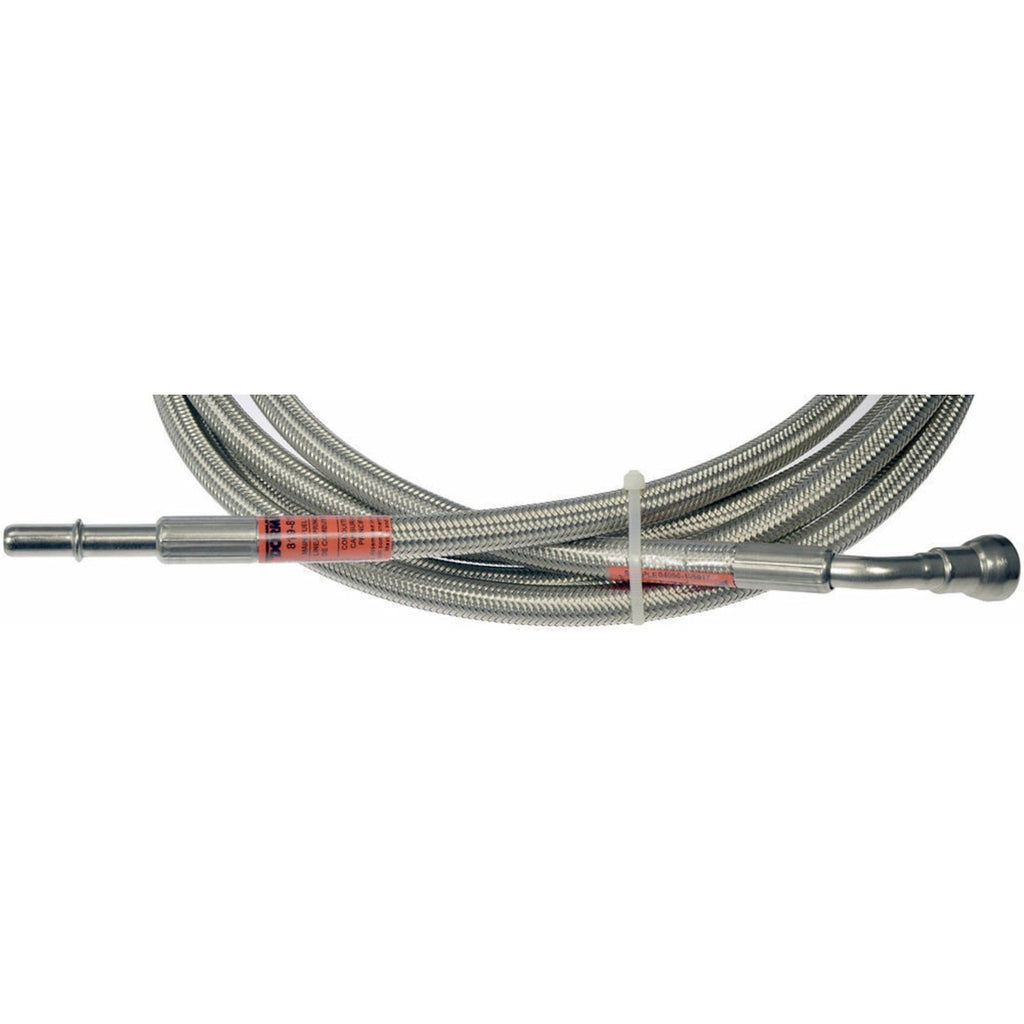 Fuel Lines for Chevy Pontiac G5 Chevrolet Cobalt Ion