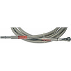 Fuel Lines for Chevy Pontiac G5 Chevrolet Cobalt Ion