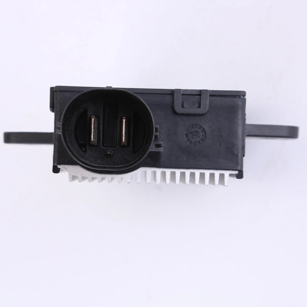 Engine Cooling Fan-Control Unit Module for Chevrolet Camaro (2010–2023)
