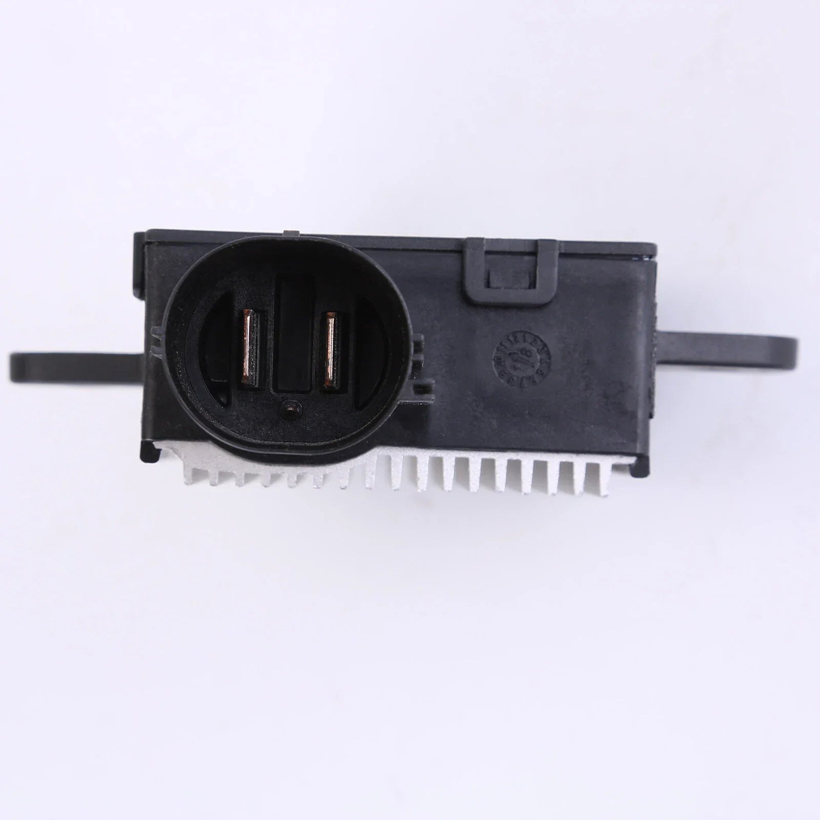 Engine Cooling Fan-Control Unit Module for Chevrolet Camaro (2010–2023)