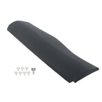 Rear Door Lower Molding Trim for Toyota Corolla Cross (2022–2024)