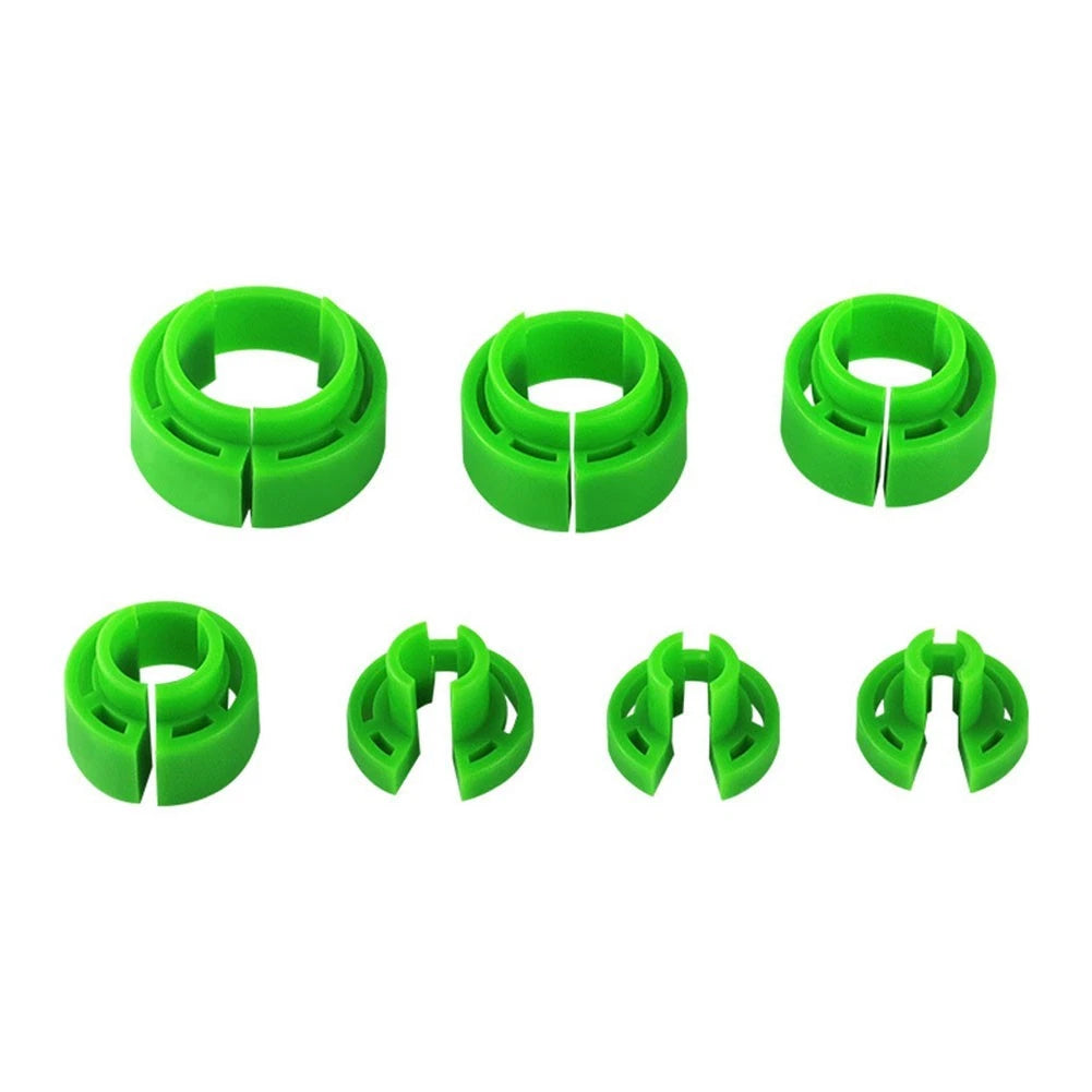 7PCS Fuel Line Disconnect Tool Set for Mechanics
