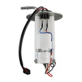 Fuel Pump Assembly for Kawasaki Ninja ZX6R ZX600RR ZX636R (2007–2012) 49040-0023