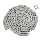 Connecting Links for Roller Chain (10 Feet)