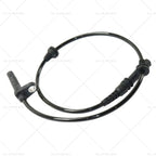ABS Wheel Speed Sensor for BMW 1 3 X5 X6 (2004–2019)