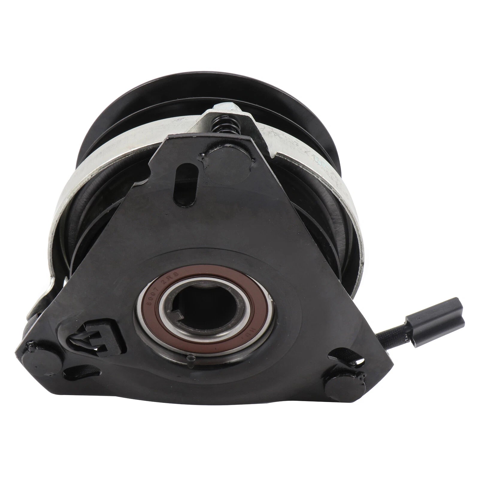 PTO Clutch for John Deere 320, 325, 345
