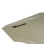 Rear Right Side Door for Tesla Model Y (2020–2024) Gray Passenger