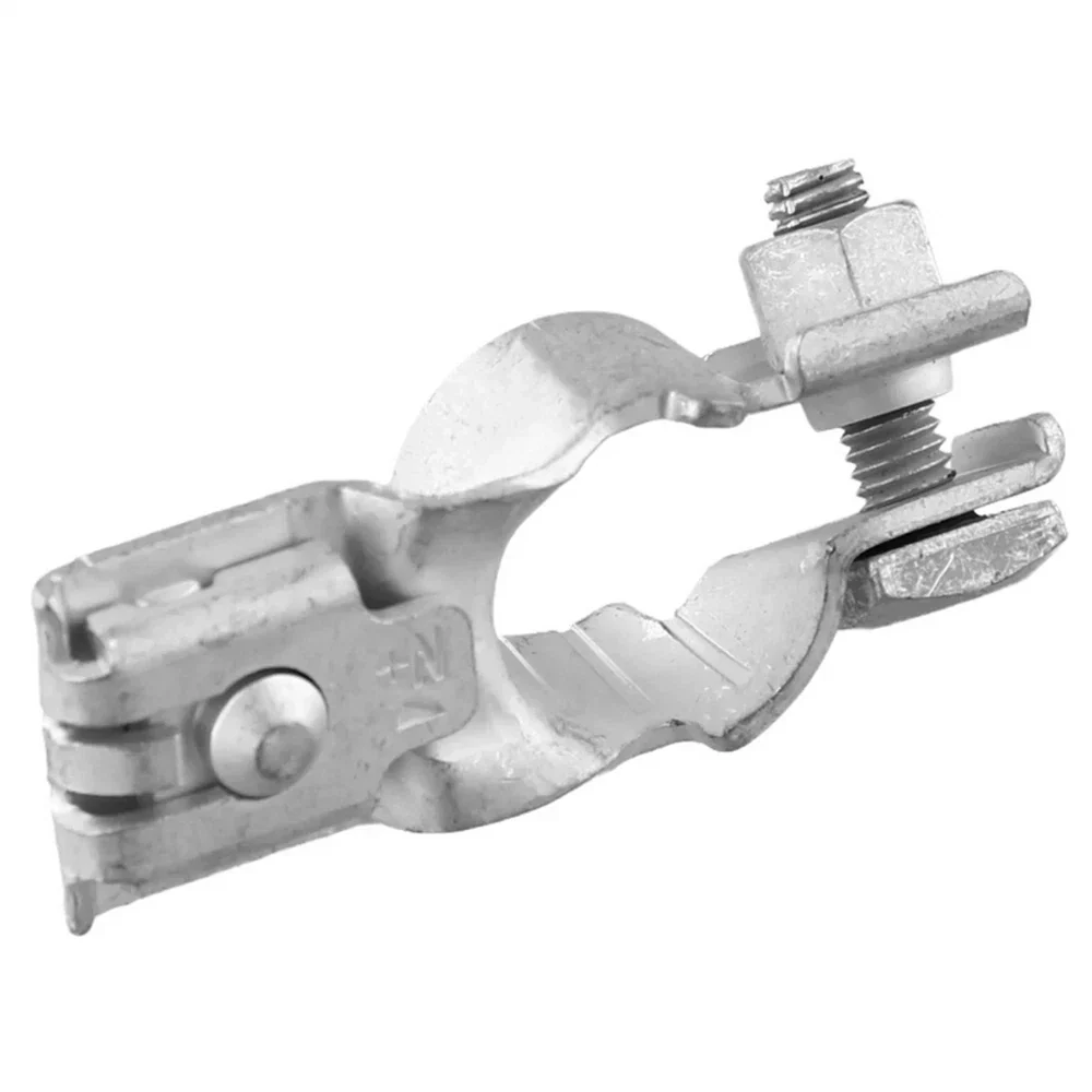 Positive Battery Terminal for Mazda CX-5, MX-5 (2012-2023)