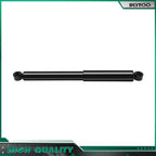 Rear Shocks Struts for Chevrolet Tahoe/Suburban GMC Yukon 1500 (2000–2006)