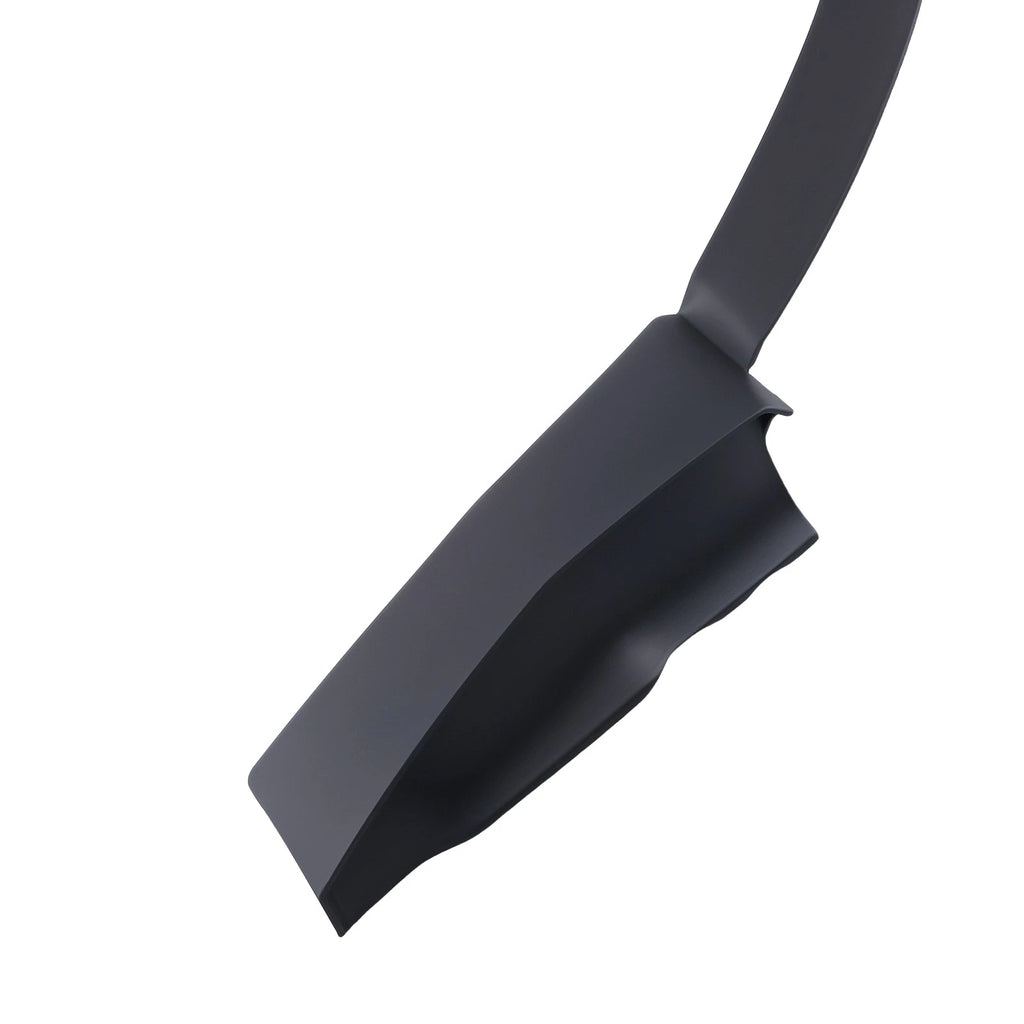 Fender Molding Trim Right Side for Honda CR-V (2020–2022)