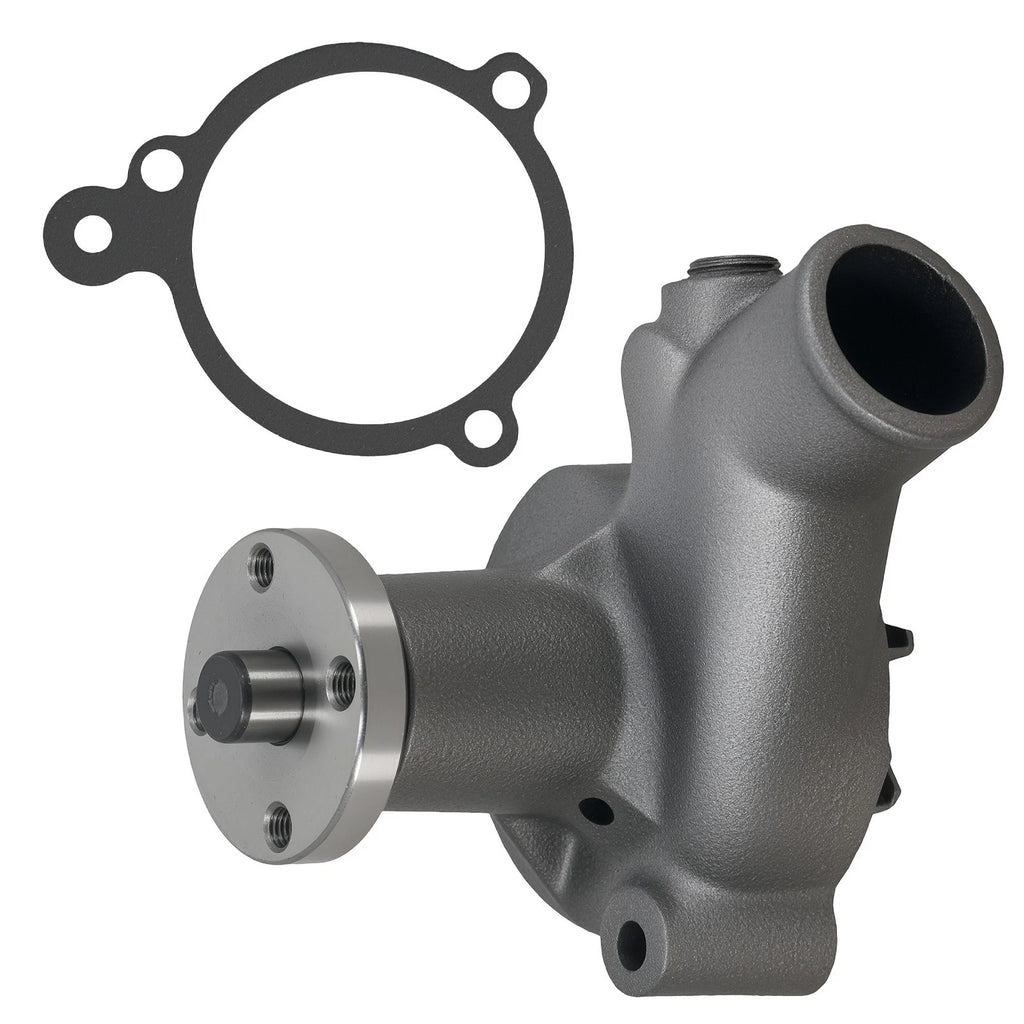Cooling Water Pump for Ford Fairlane L6 3.3L (1963–1969)