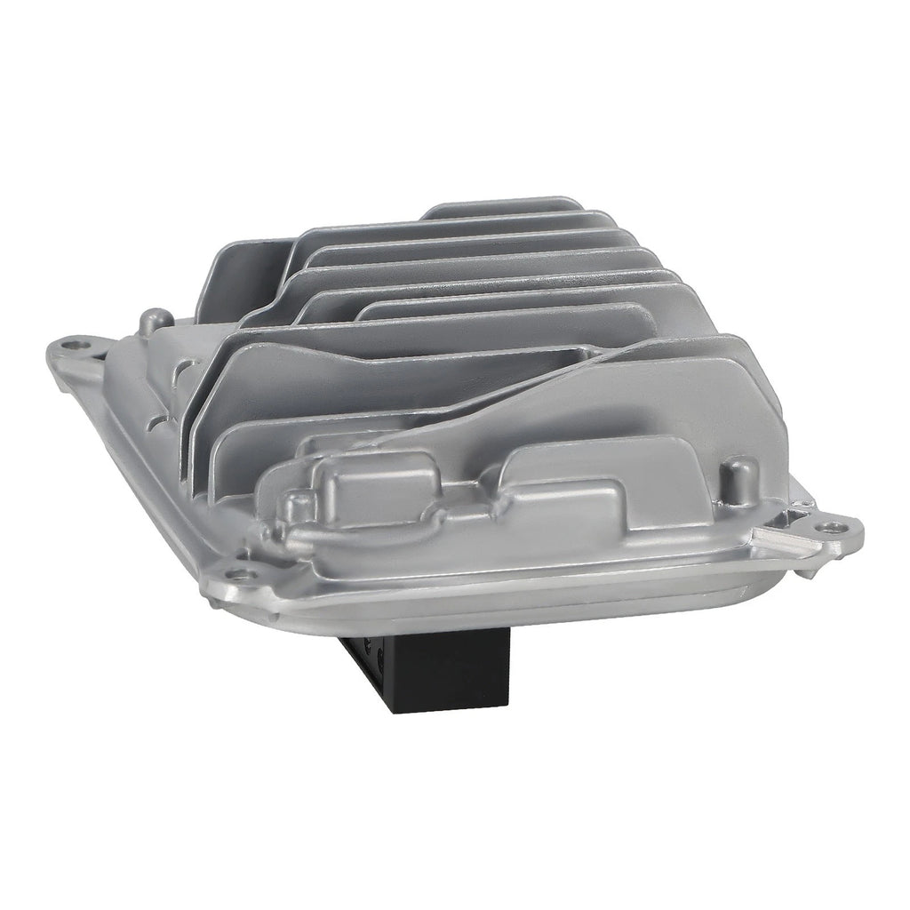 Headlight Control Module for Benz W212 E Class (2014–2016) 2129005324
