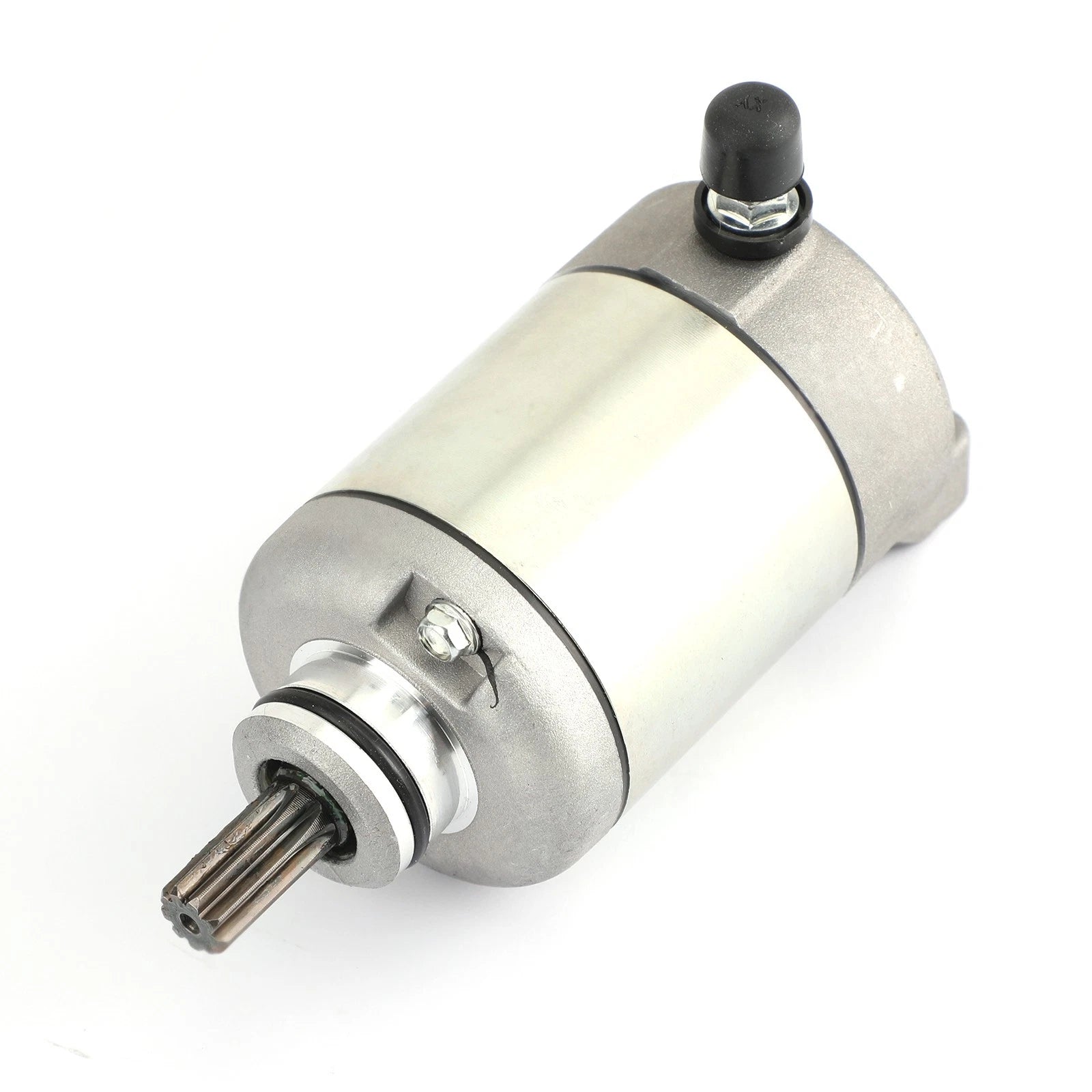 Starter Motor for Honda CBR 600 RR (2003–2006)