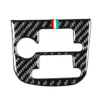 Headlight Switch Control Panel Cover Trim for Alfa Romeo 159, Brera, Spider