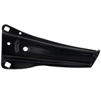 Front Right Fender Support for Nissan Murano