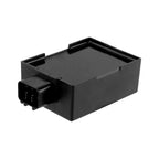 CDI Ignition Box Module for Suzuki DR-Z125 (2003–2013)