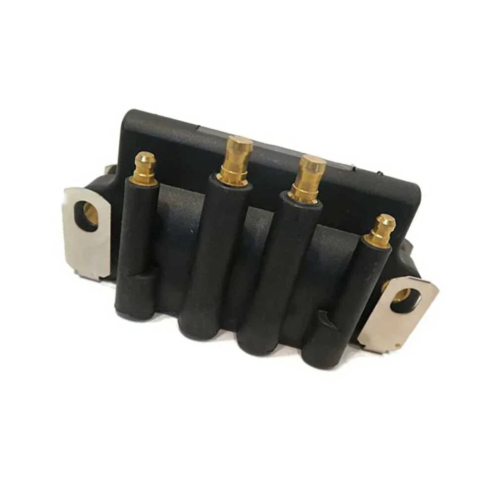 Ignition Coil Module for Johnson Evinrude Outboard  90HP