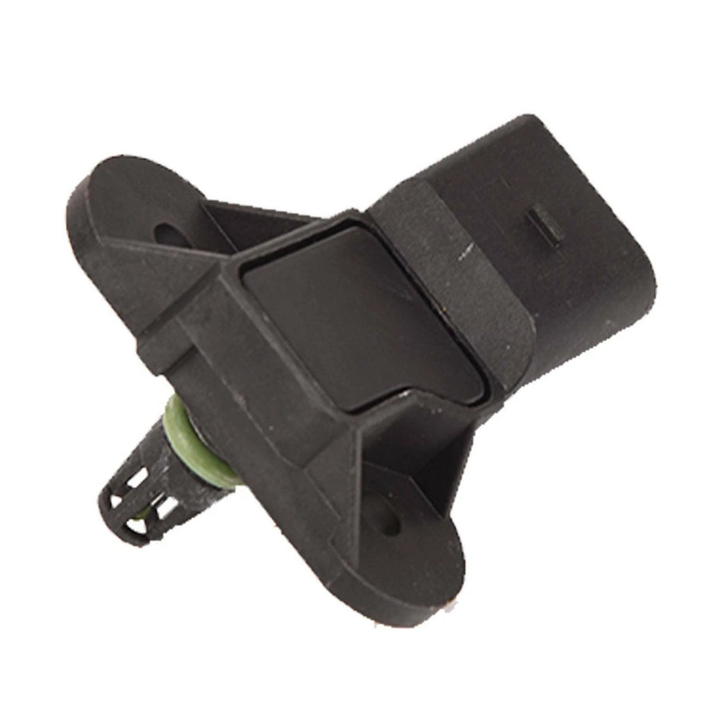 MAP Sensor for VW Jetta Golf Audi A3 (2000-2006)