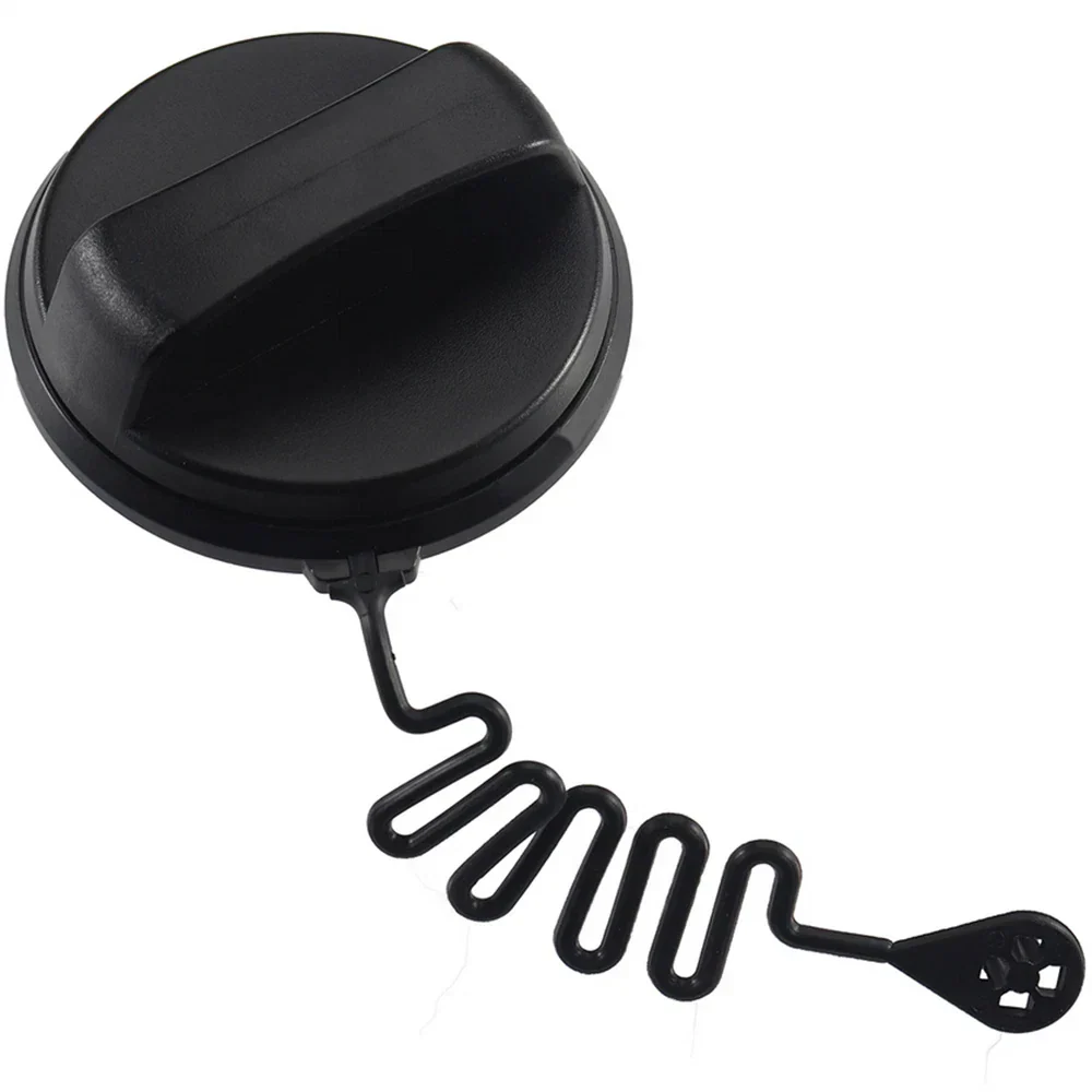 Fuel Filler Cap for 2001-2012 Ford Fusion Petrol/Diesel (2001-2012)