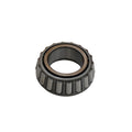 Bearing JD8913 for