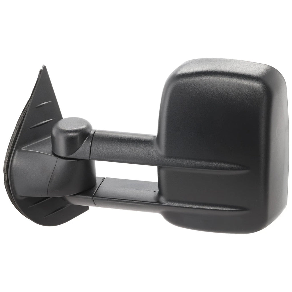 Towing Mirror for Chevy Yukon Suburban (Driver Left Side)
