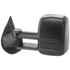 Towing Mirror for Chevy Yukon Suburban (Driver Left Side)