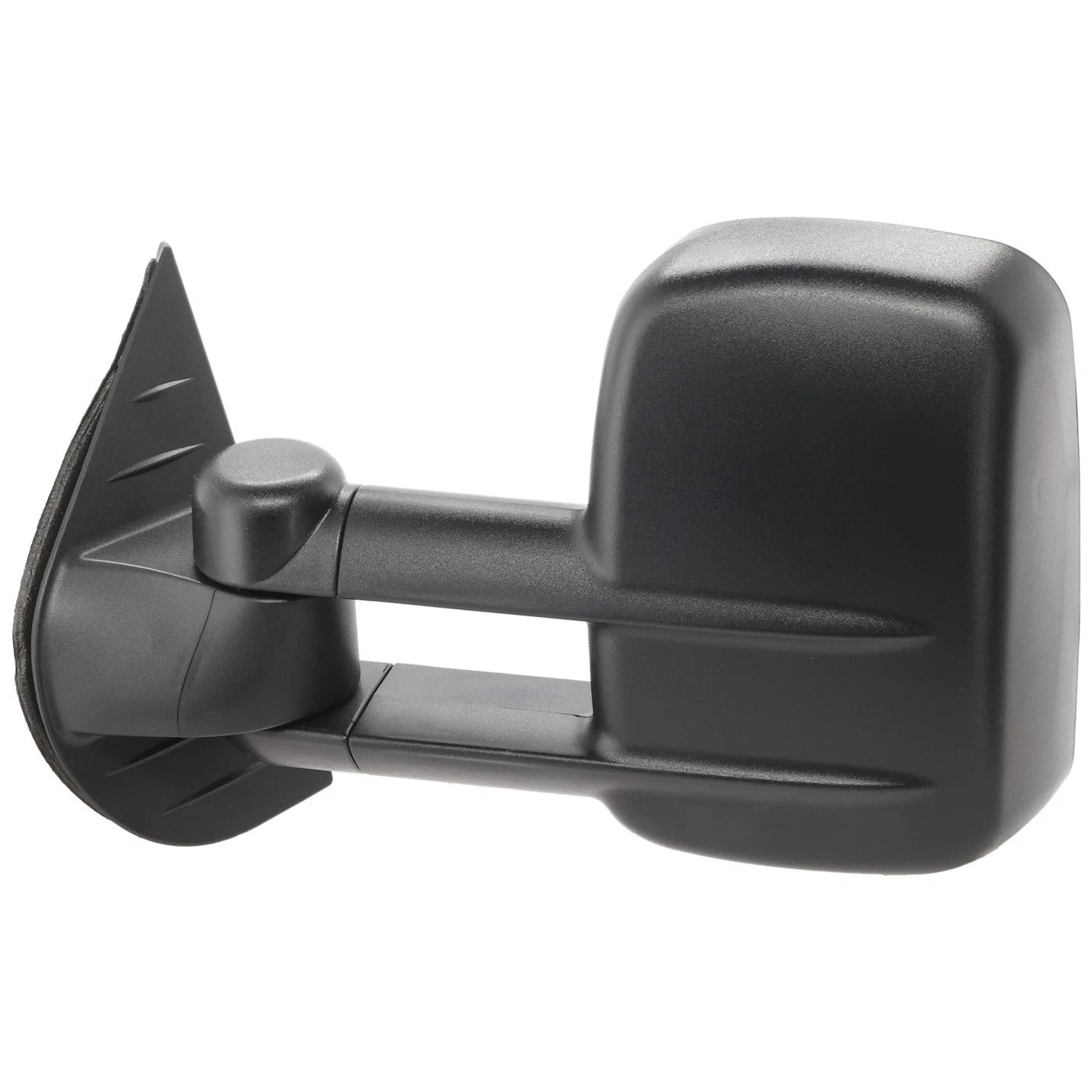 Towing Mirror for Chevy Yukon Suburban (Driver Left Side)