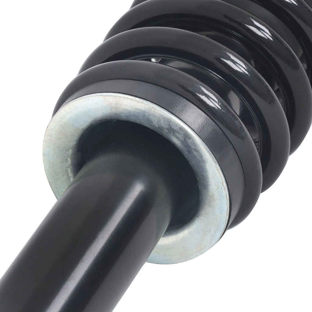 2X Rear Shock Struts Assembly for Jaguar XJ (2010-2018)