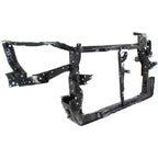 Front Radiator Support for Toyota Venza (2009–2016)