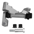 Transfer Case Shift Linkage for Ford F-350 (1992–1997) F6TZ-7210-HA