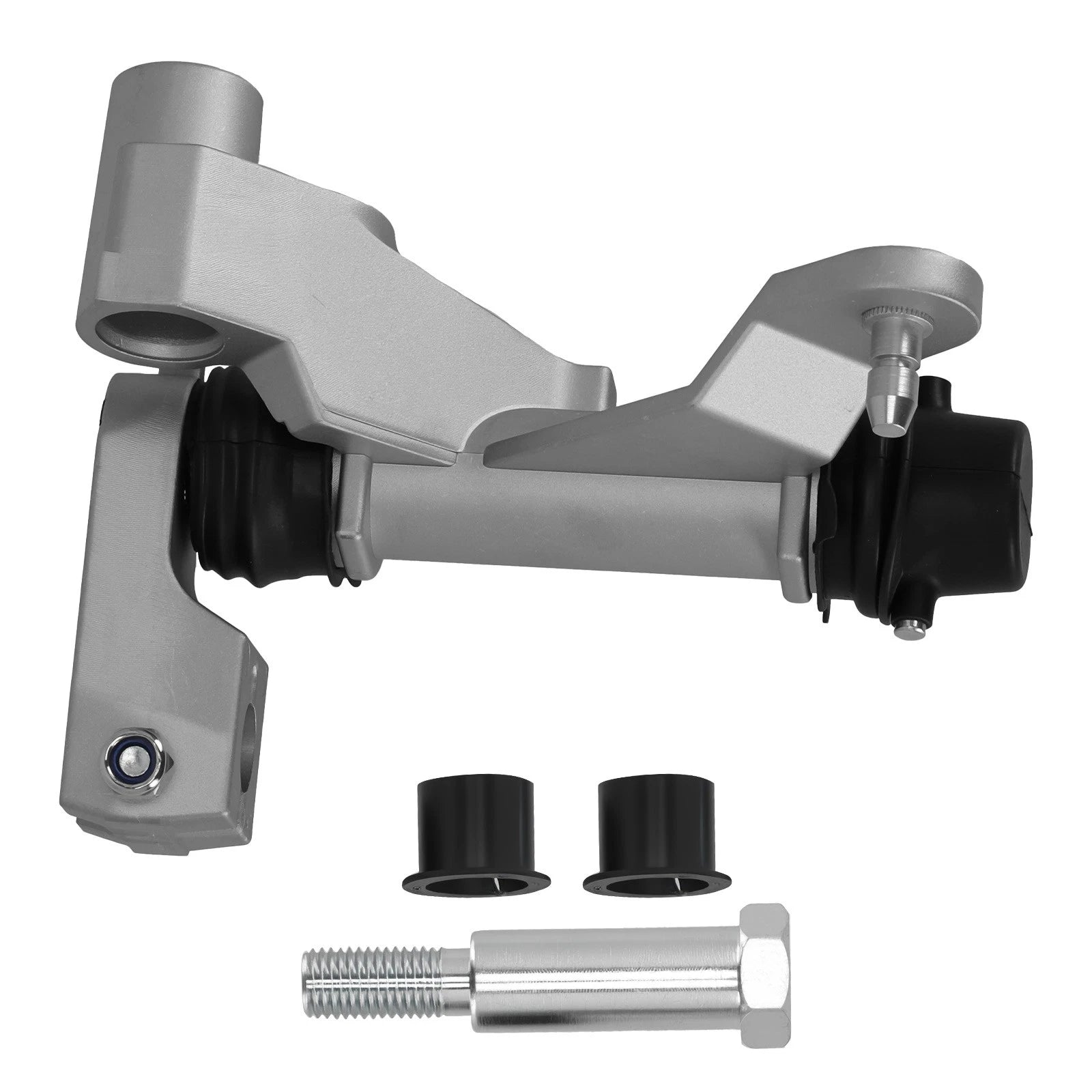 Transfer Case Shift Linkage for Ford F-350 (1992–1997) F6TZ-7210-HA
