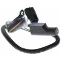 Crank Position Sensor for Chrysler Jeep (1996–2003)