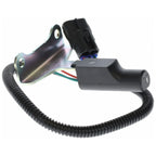 Crank Position Sensor for Chrysler Jeep (1996–2003)