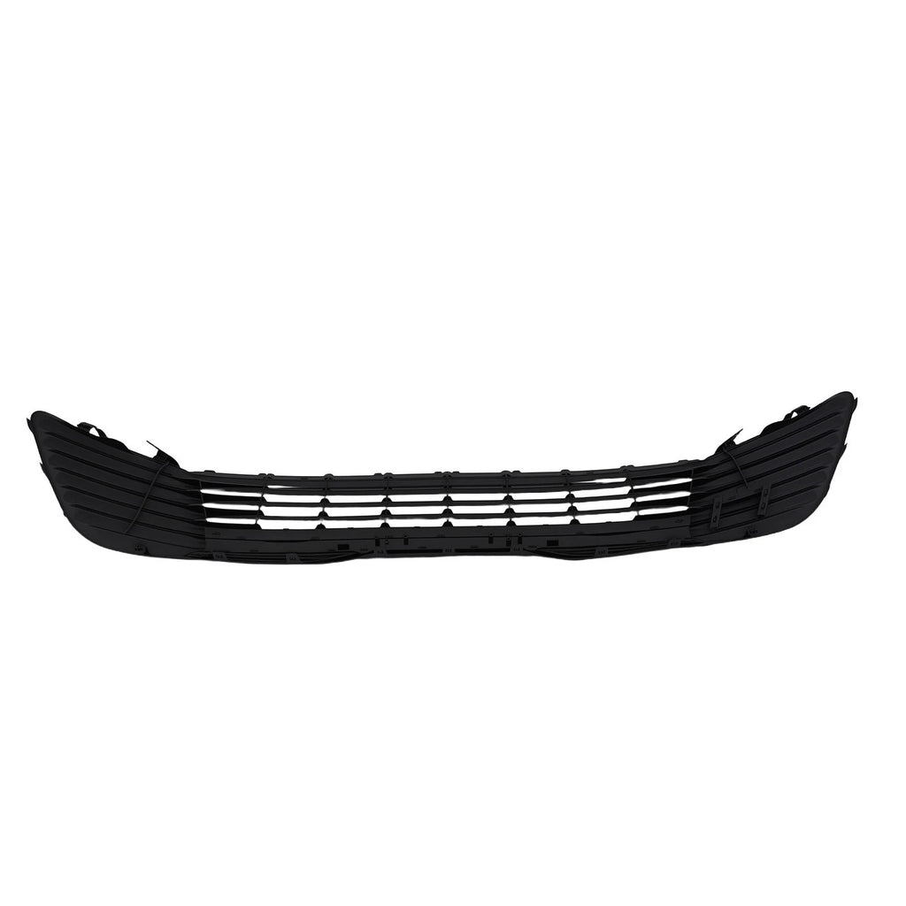 Lower Black Grille for Toyota Camry (2018–2020)