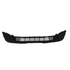 Lower Black Grille for Toyota Camry (2018–2020)