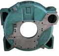 Flywheel Housing for Cummins K50 KTA50 Diesel Engine (4365754 5465759 5366526)