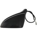 Driver Side Mirror for Mazda CX-30 (2020–2023) with Memory & Blind Spot Detect