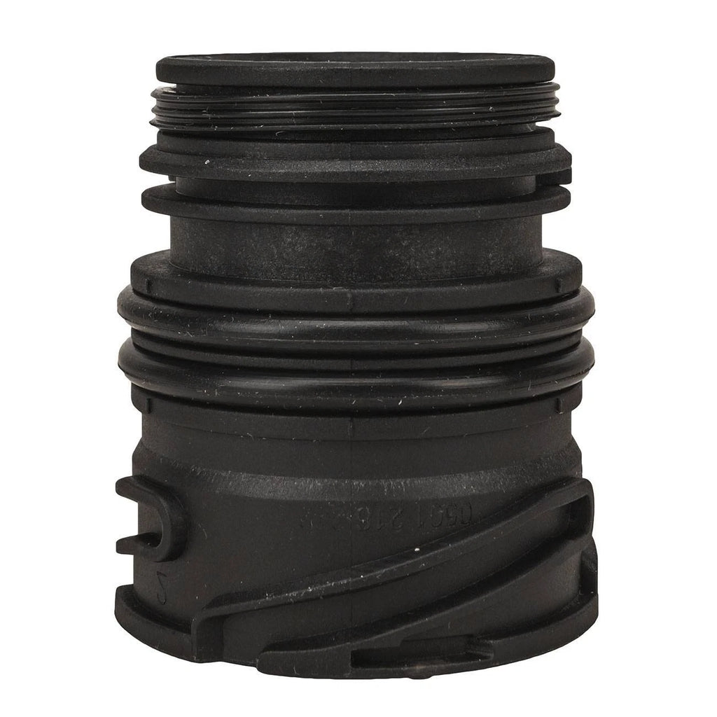 Transmission Sealing Sleeve for BMW E90 E60 E65 X5 E53 E70 (2007-2013)