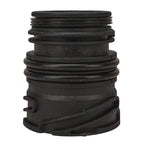 Transmission Sealing Sleeve for BMW E90 E60 E65 X5 E53 E70 (2007-2013)