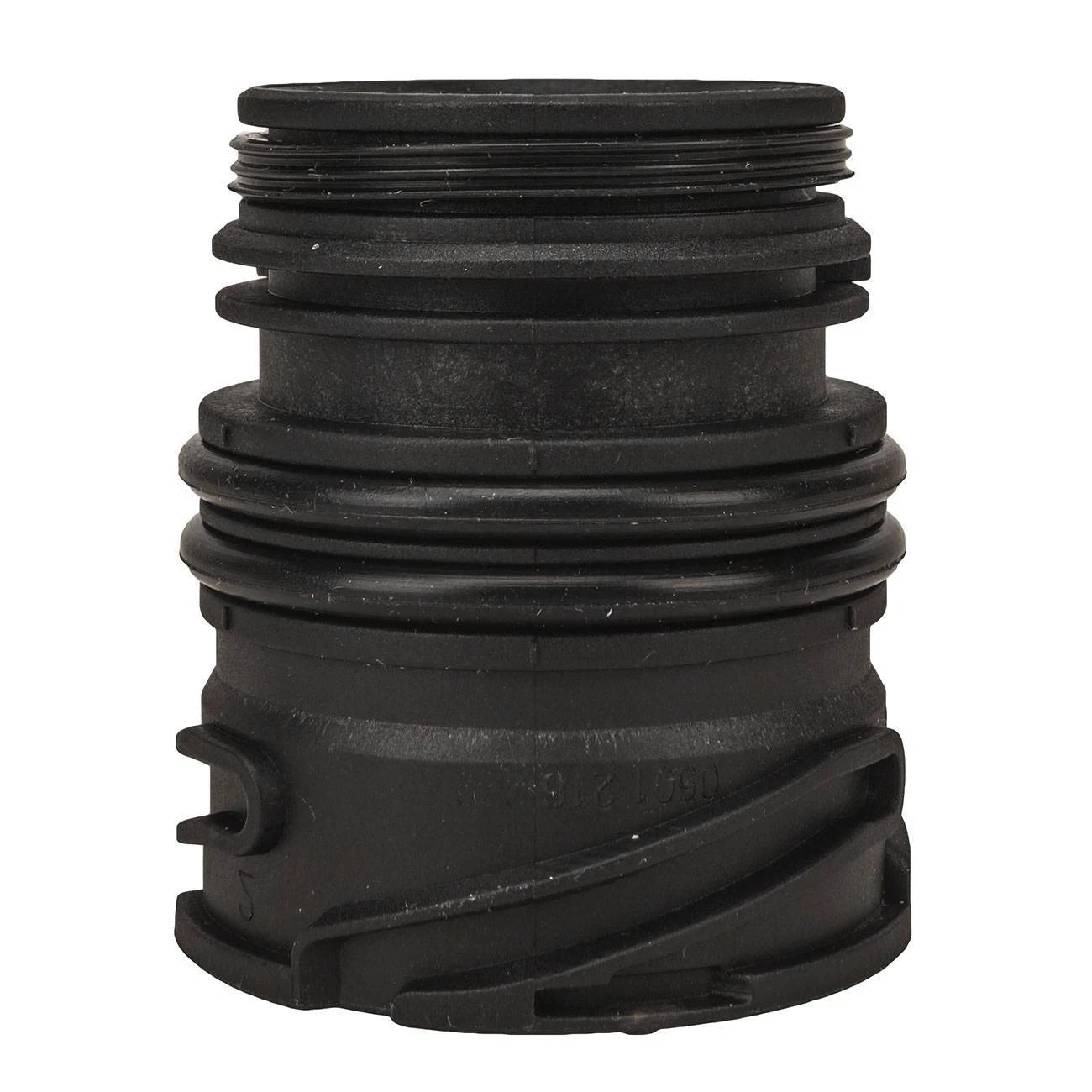 Transmission Sealing Sleeve for BMW E90 E60 E65 X5 E53 E70 (2007-2013)