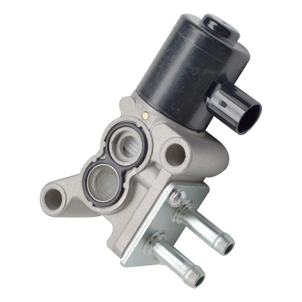 Idle Air Control Valve for Honda Civic 1996–2000 IAC 36450-P2J-J01