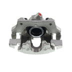 Pair Front Brake Calipers for Mercedes-Benz E320 E350 (2003-2009)