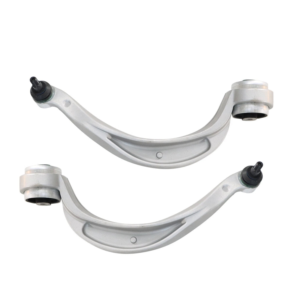 10X Suspension Kit Control Arms for Audi A4 A5 S4 S5 Q5 (2011–2012)