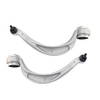 10X Suspension Kit Control Arms for Audi A4 A5 S4 S5 Q5 (2011–2012)