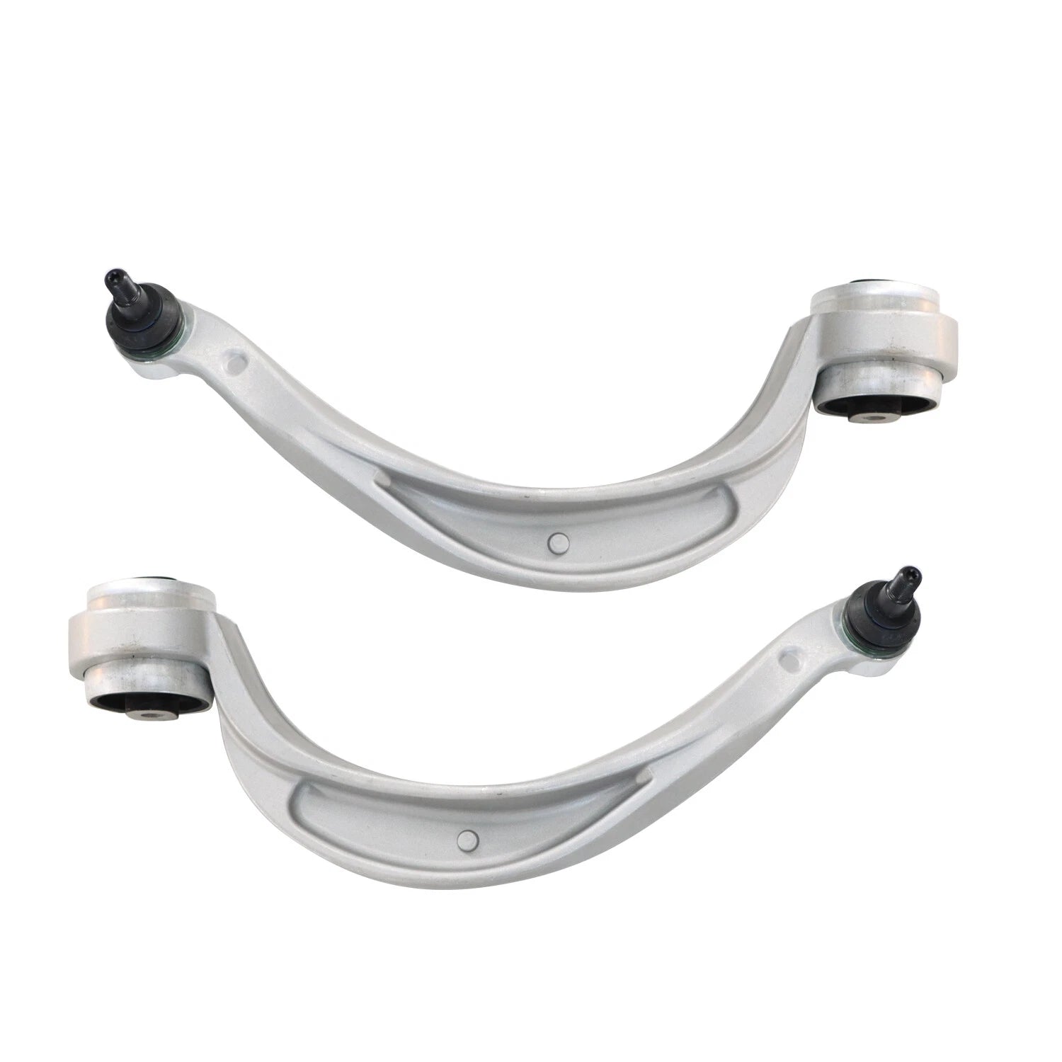 10X Suspension Kit Control Arms for Audi A4 A5 S4 S5 Q5 (2011–2012)