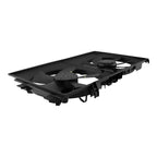 Electric Radiator Cooling Fan for Mitsubishi Lancer (2008–2016) MR312898 240W