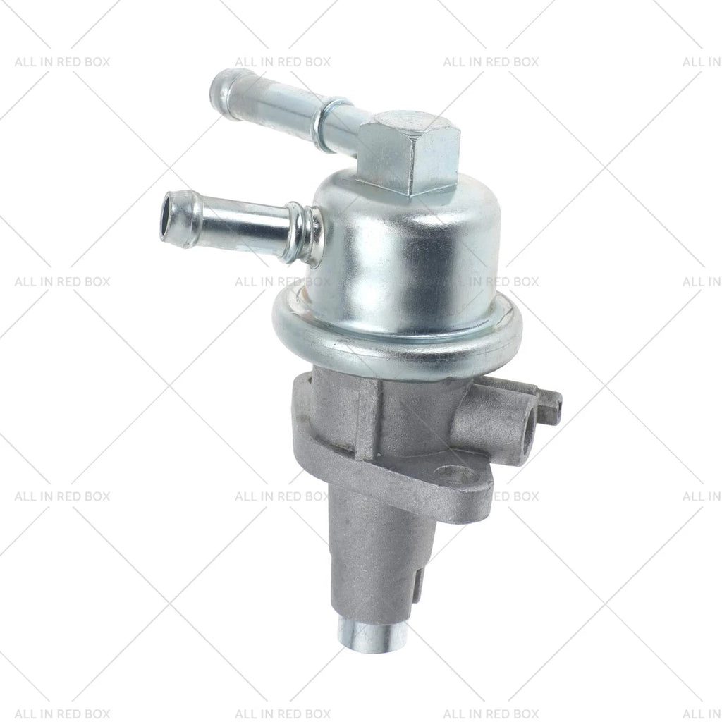Fuel Pump for Bobcat 6655216 743 753 763 773 S130 S150 S160 (Fits Multiple Models)