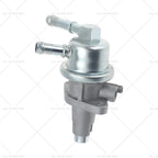 Fuel Pump for Bobcat 6655216 743 753 763 773 S130 S150 S160 (Fits Multiple Models)