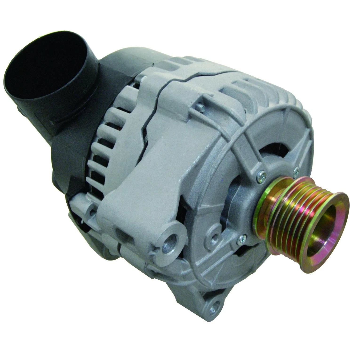 Alternator for BMW 323i L6 2.5L (1998–1999)
