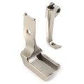 S31+S32 3/8" Single Welt Piping Foot for Juki DNU-1541 LU-562 LU-1508